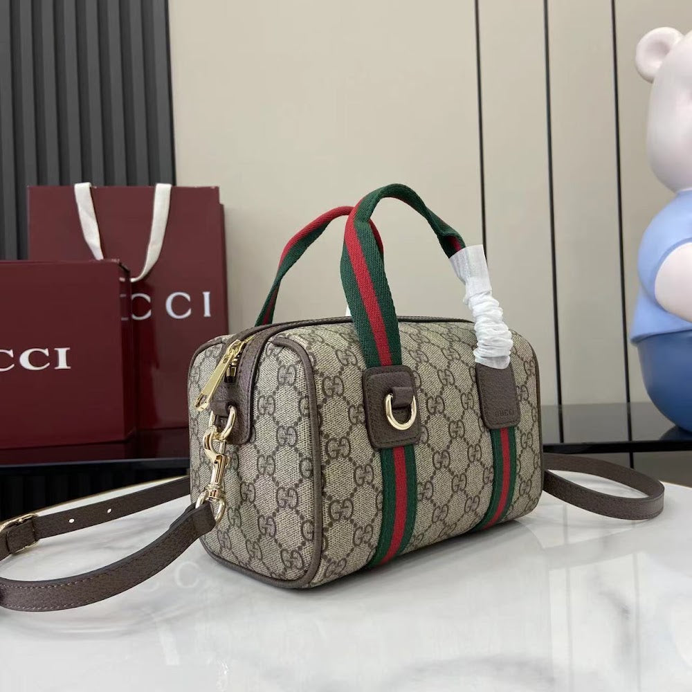 Dragons Bags Guccin Luxury Bag --94362