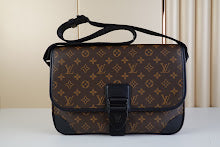 new-luxury-designer-bags-nm4670
