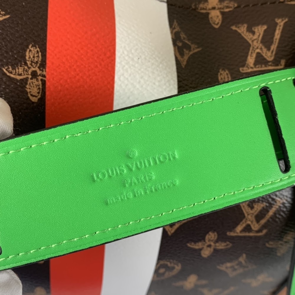 Dragons Bags ln Luxury Bag --67270