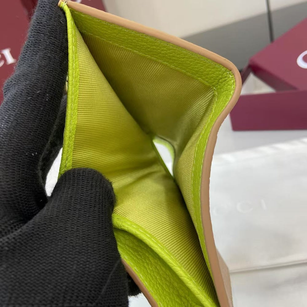 new-designer-premium-bags-nm19432