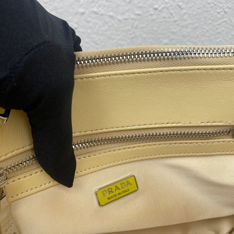 Jessica Bags pradn Luxury Bag --74909