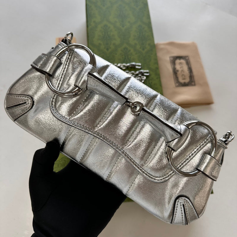 new-luxury-designer-bags-nm19376