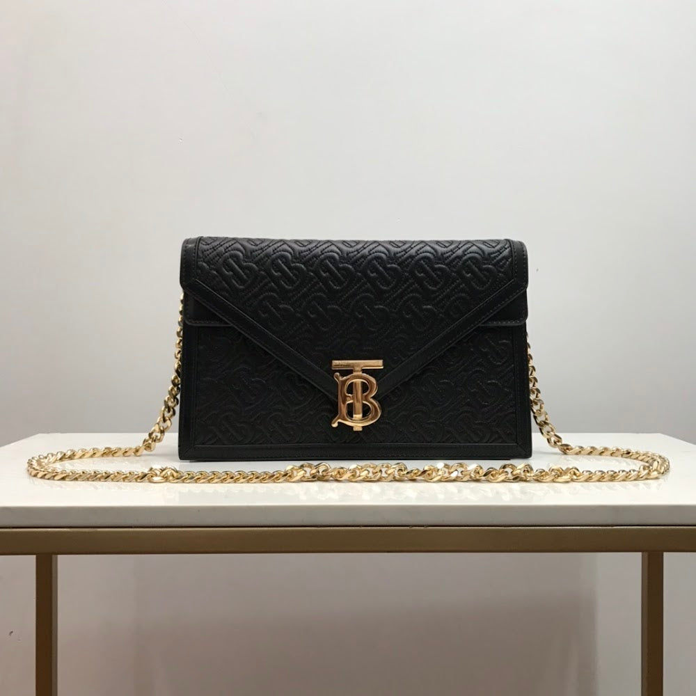 Dragons Bags Luxury Bag --50098