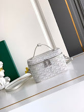new-elite-designer-bags-nm8003
