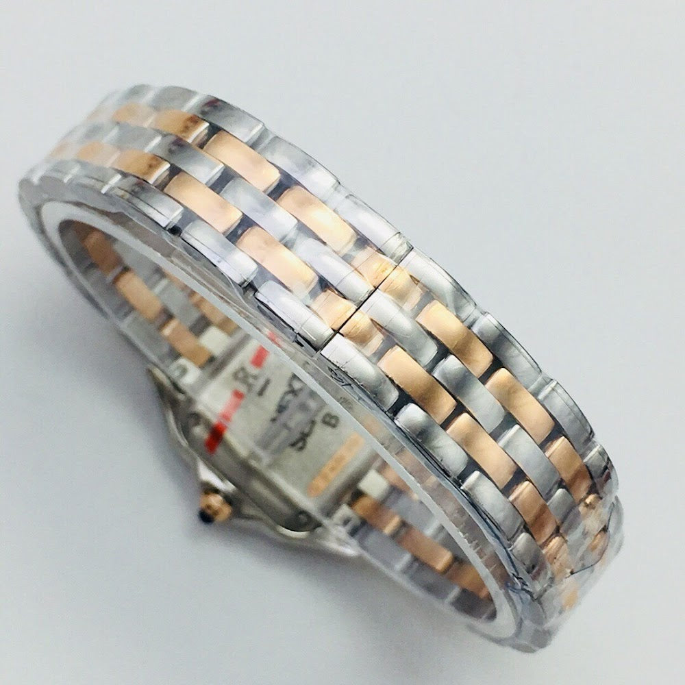Dragons Bags Luxury Designer Watch --104169