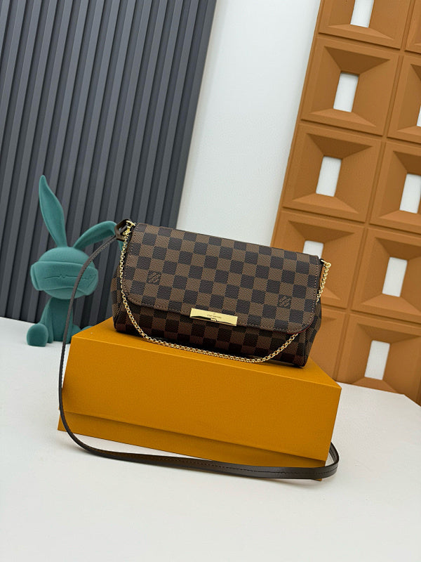 Dragons Bags LVn Luxury Bag --79360