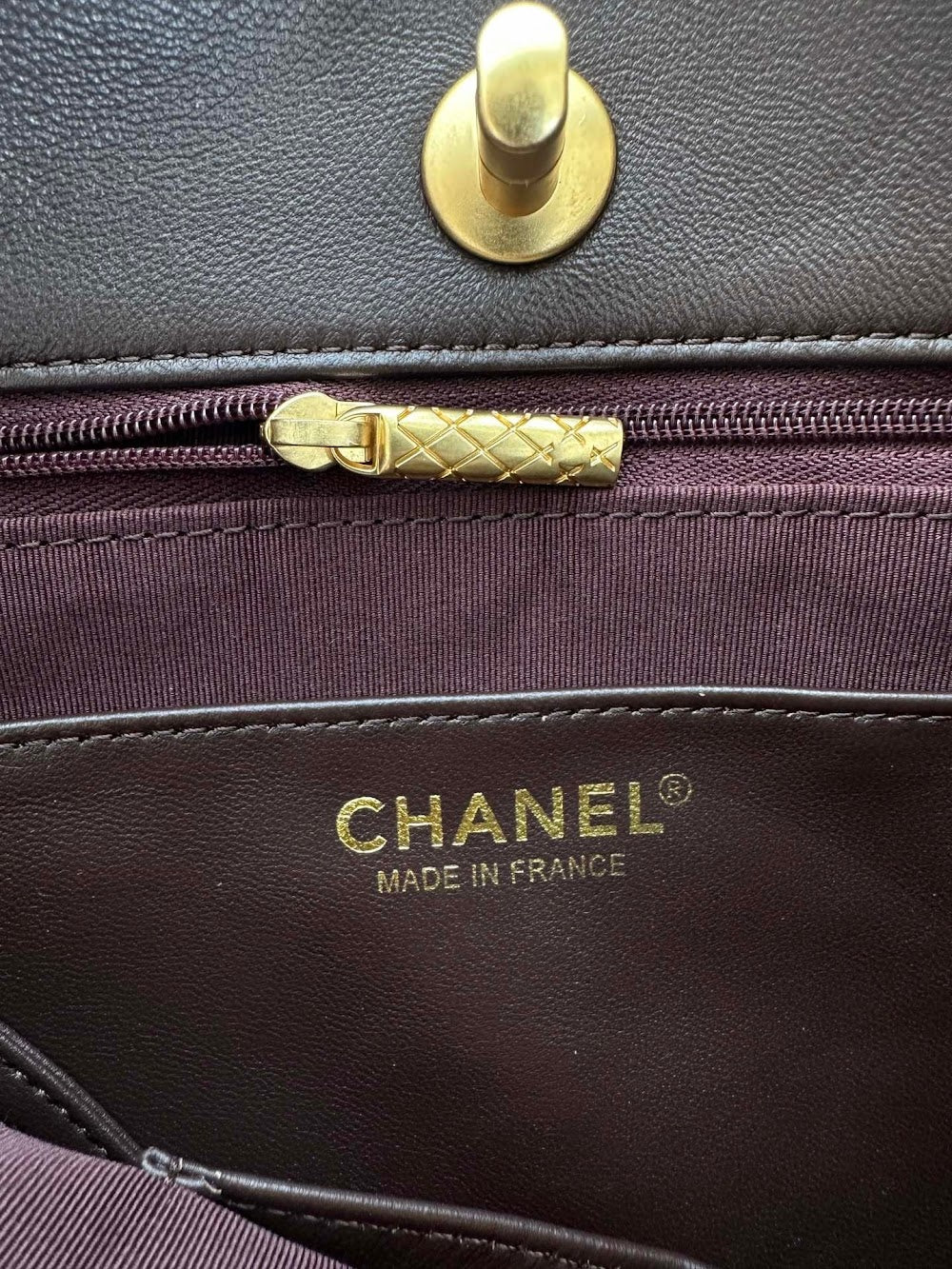 new-elite-designer-bags-nm10184