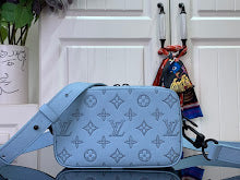 new-designer-premium-bags-nm1259