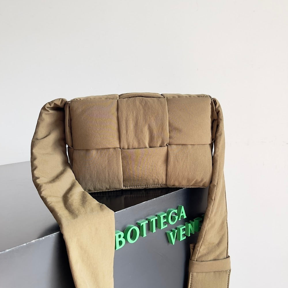 Dragons Bags Bottegan Luxury Bag --90662
