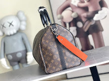new-elite-designer-bags-nm611