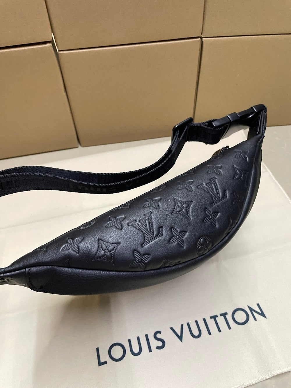 Dragons Bags ln Luxury Bag --96922
