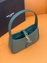 new-designer-premium-bags-nm3213