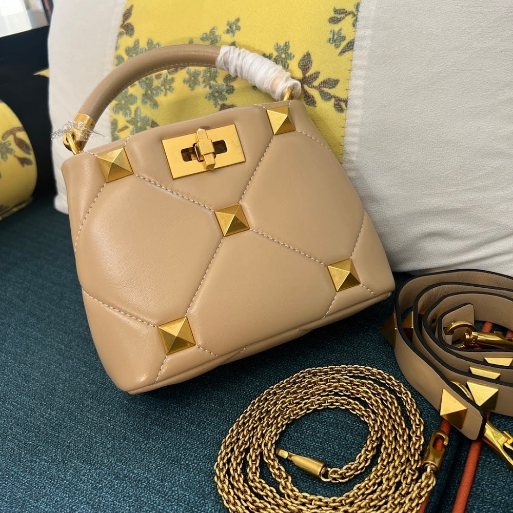 Dragons Bags Valentine Luxury Bag --120875