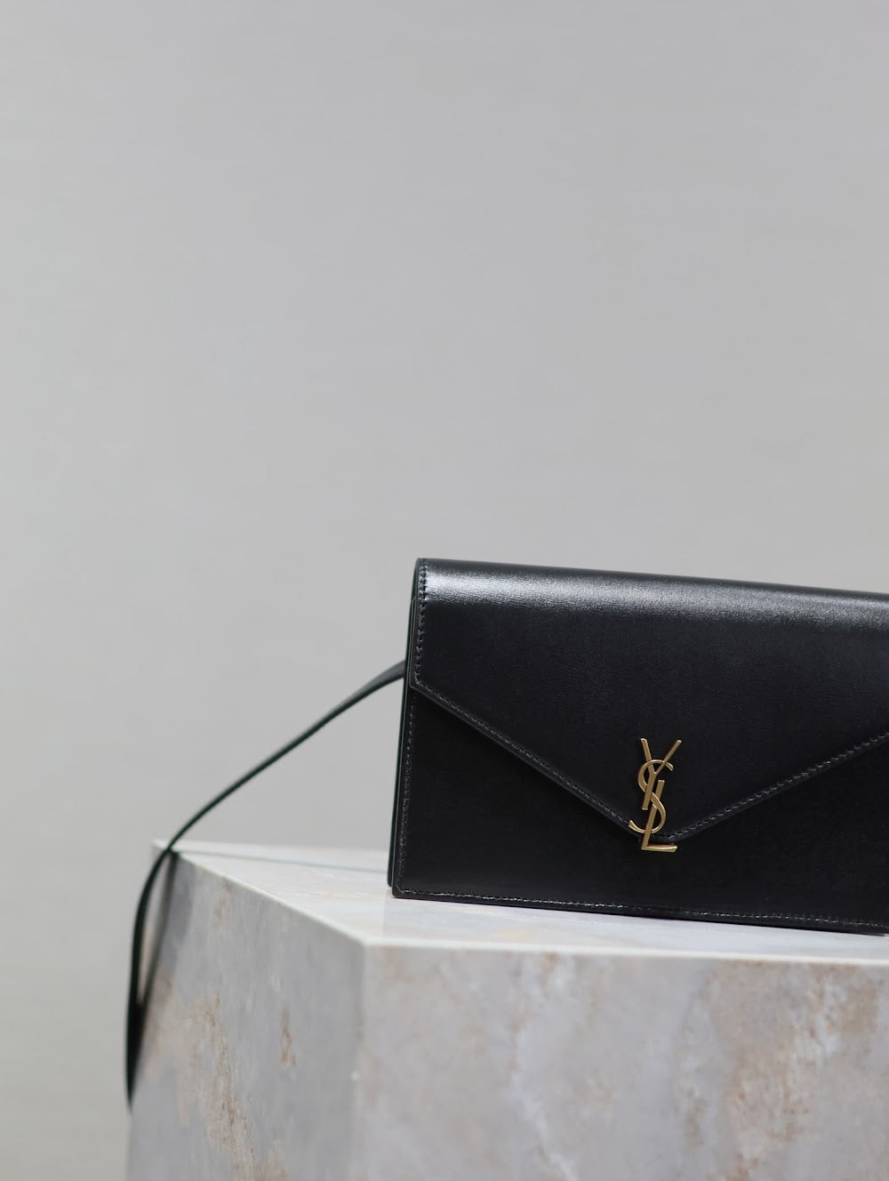 Dragons Bags YSLn Luxury Bag --120688