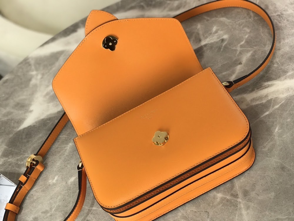 Dragons Bags ln Luxury Bag --60299
