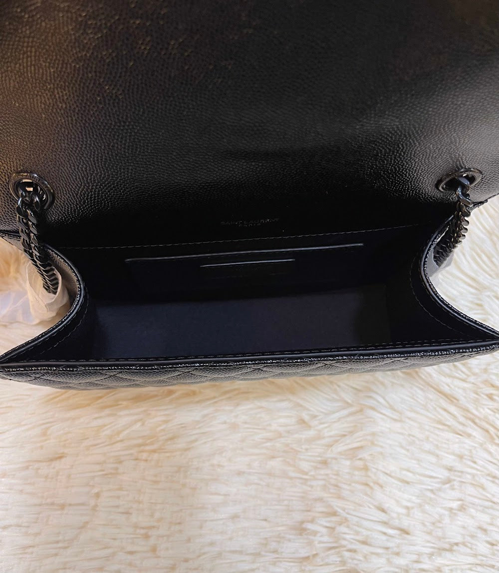 Dragons Bags YSLn Luxury Bag --120003