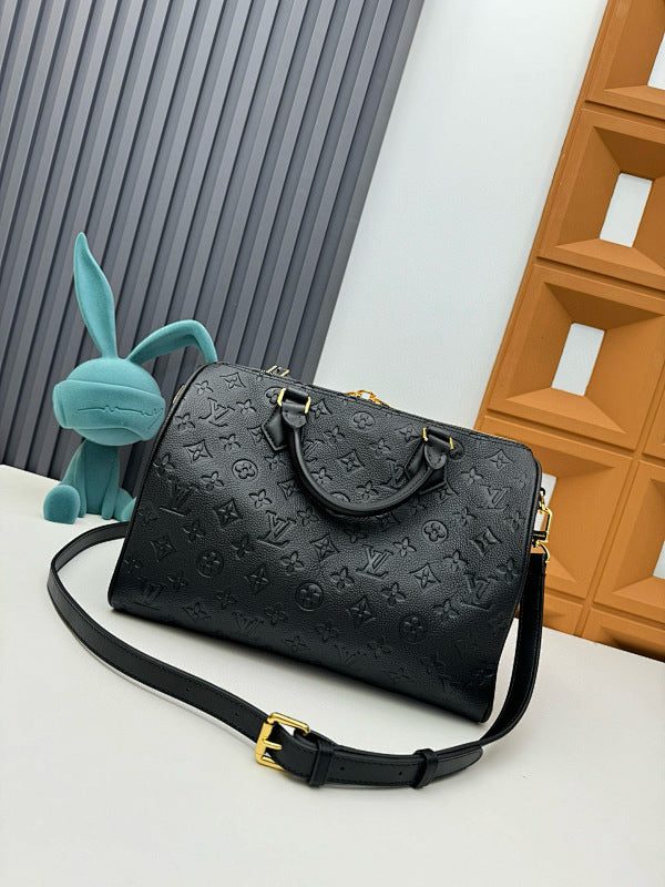 Dragons Bags LVn Luxury Bag --79818