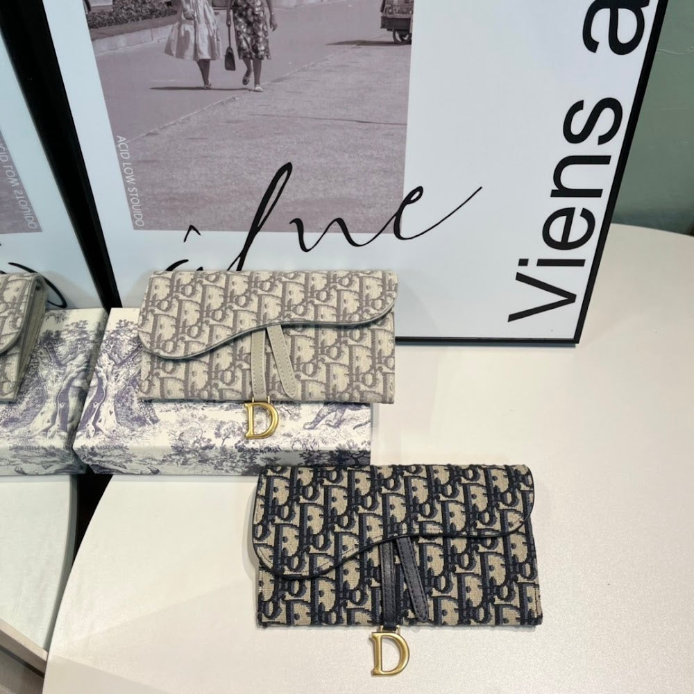 Dragons BagsDiorn Luxury Bag --115790