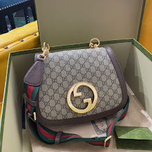 new-designer-premium-bags-nm8465