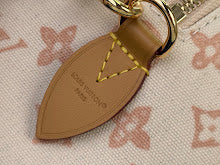 new-elite-designer-bags-nm546