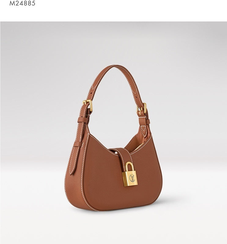 Dragons Bags ln Luxury Bag --62155