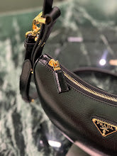 new-luxury-designer-bags-nm2147