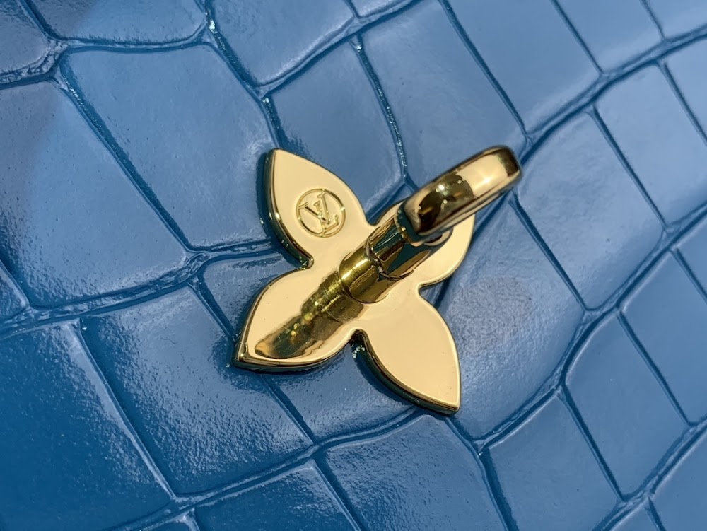 Dragons Bags ln Luxury Bag --62676