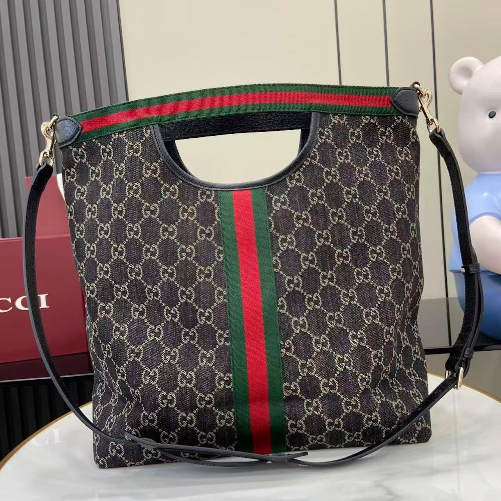 Dragons Bags Guccin Luxury Bag --95127