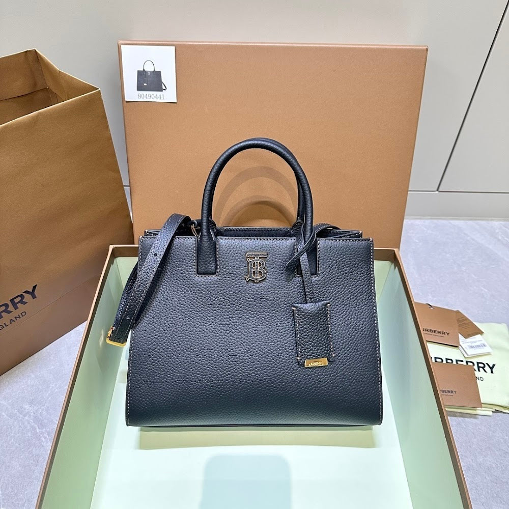 Dragons Bags Burberryn Luxury Bag --91863