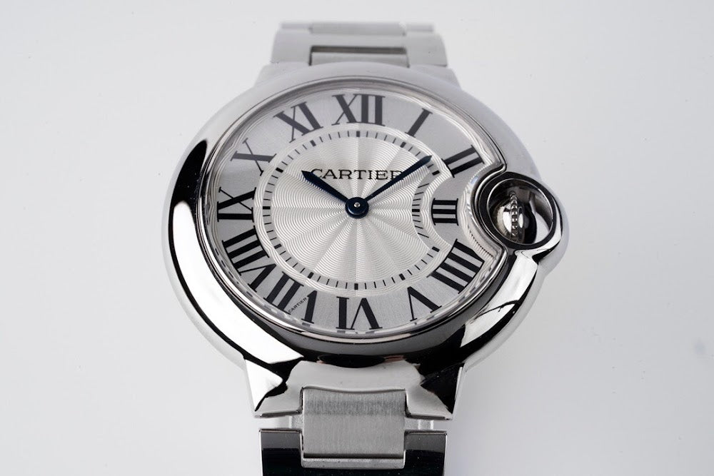 Dragons Bags Luxury Designer Watch --104781