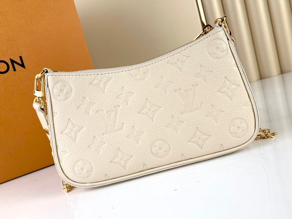 Dragons Bags ln Luxury Bag --60790
