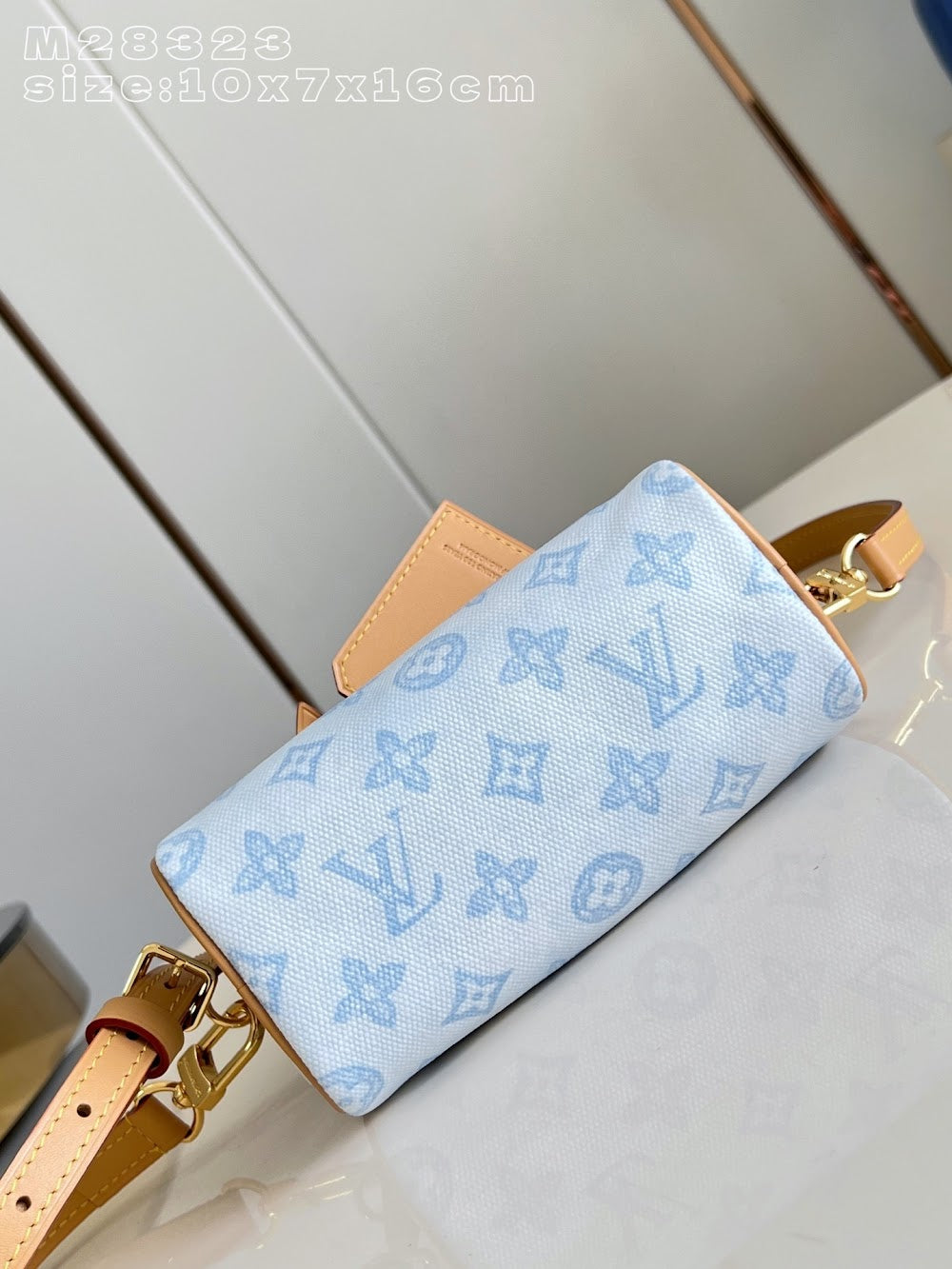 Dragons Bags ln Luxury Bag --96618