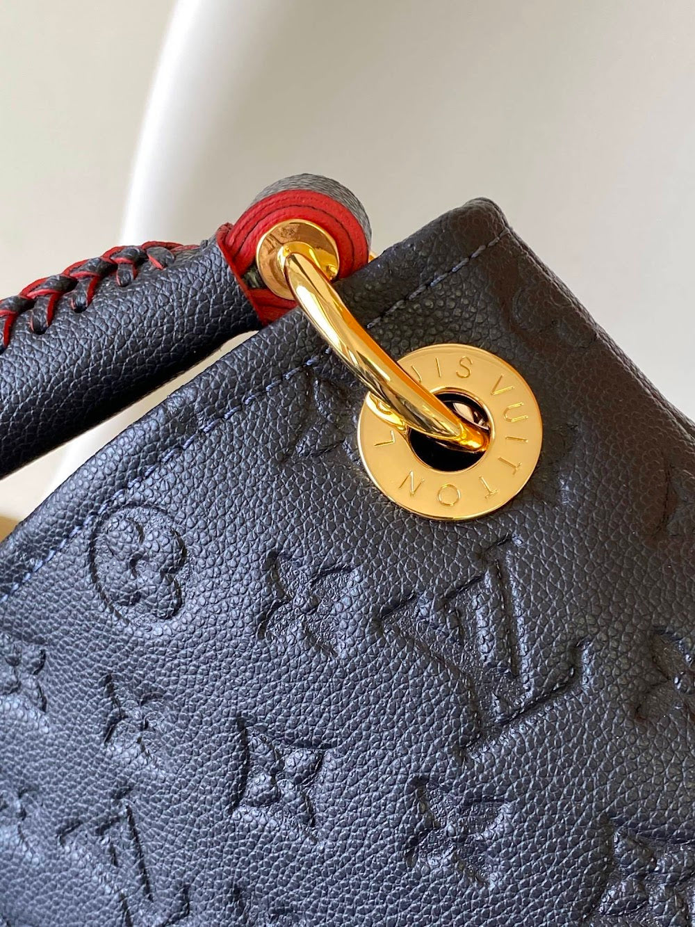 Dragons Bags LVn Luxury Bag --79882