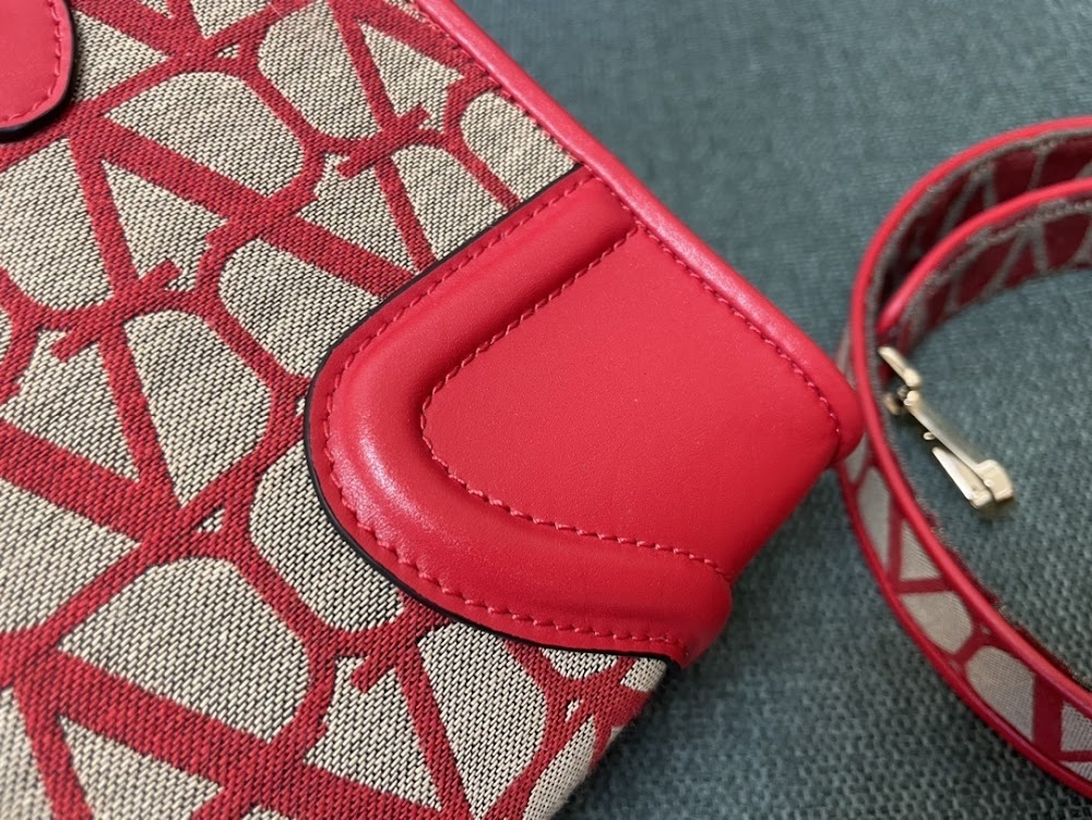 Dragons Bags Valentine Luxury Bag --120980
