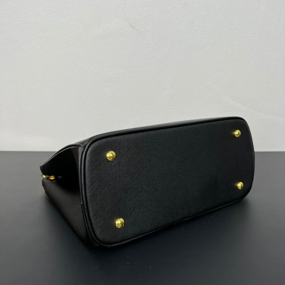 Dragons Bags pradn Luxury Bag --73256