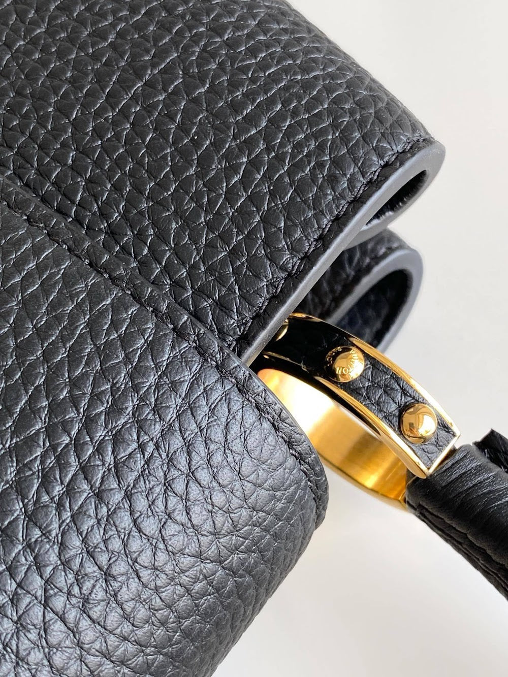 Dragons Bags ln Luxury Bag --96821