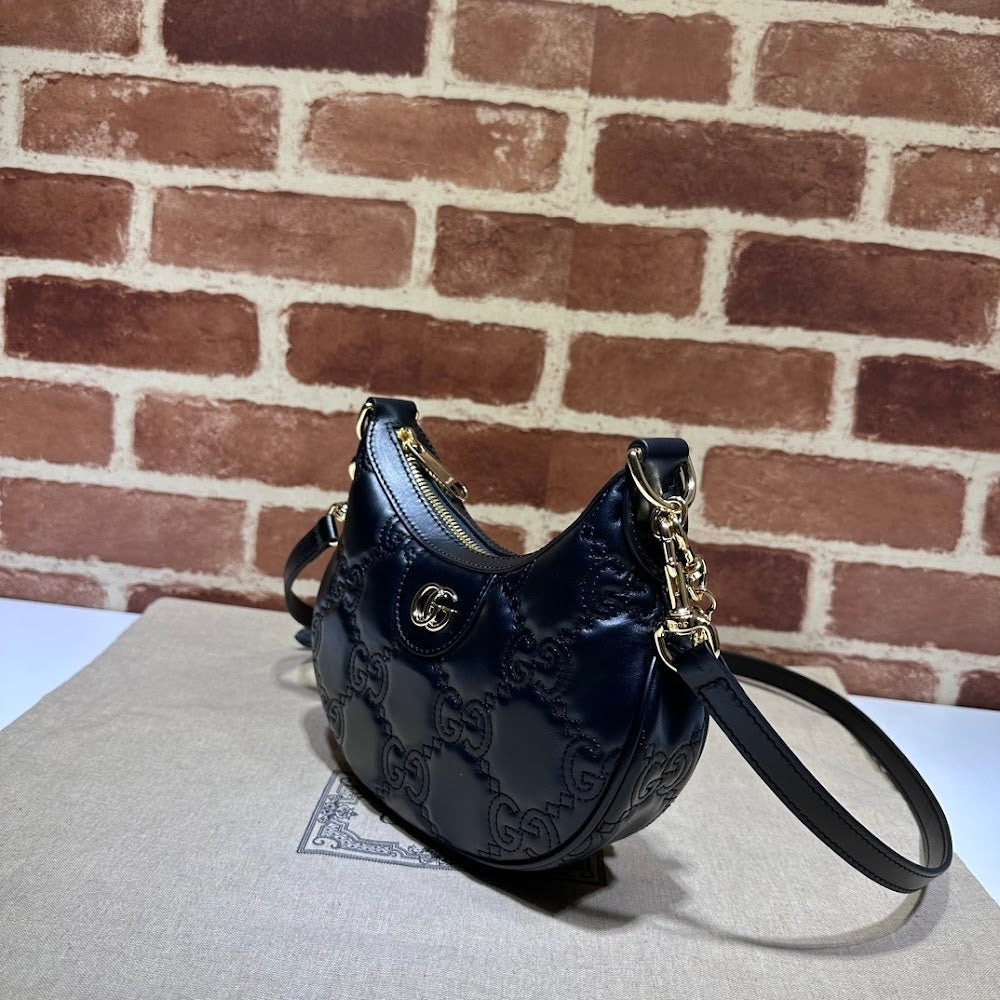 Dragons Bags Guccin Luxury Bag --95286