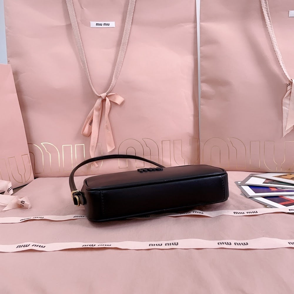 Dragons Bags Miun Miun Luxury Bag --123700