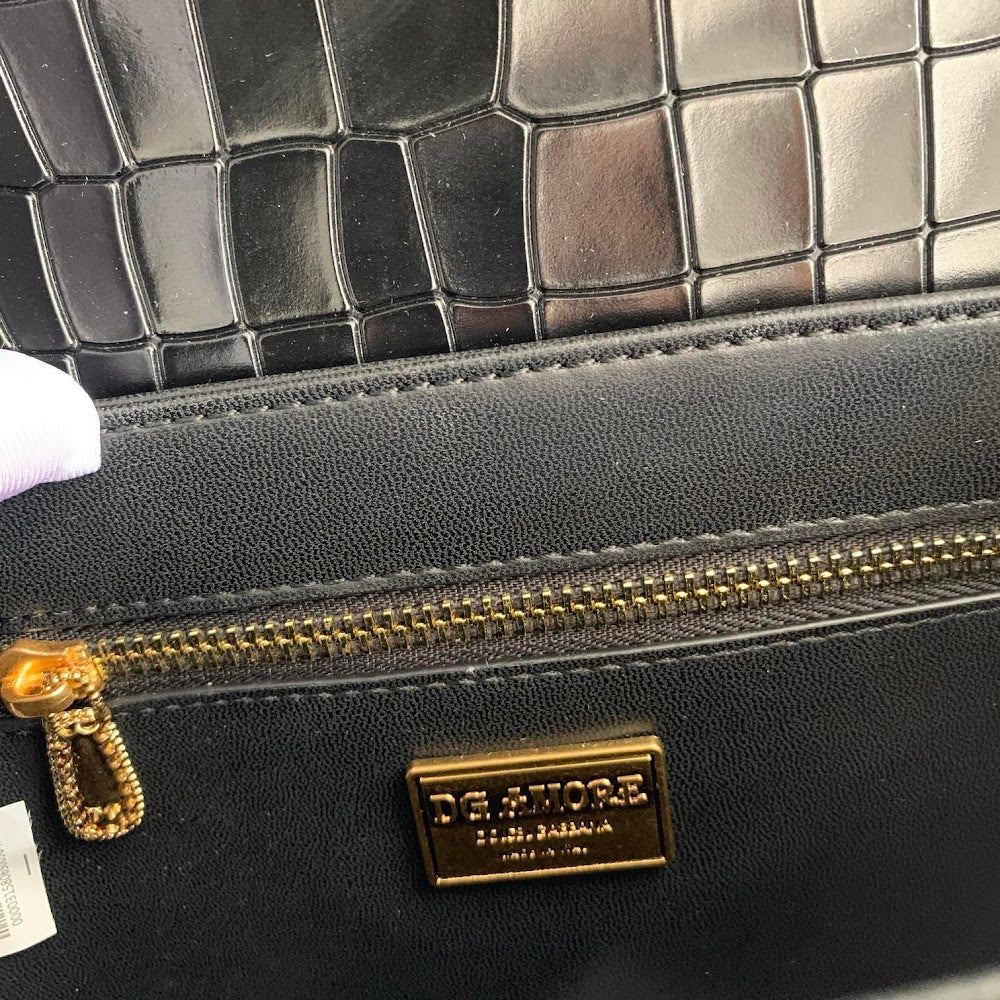 Dragons Bags DGn Luxury Bag --93170