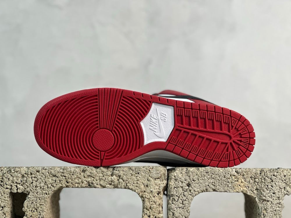 Dragons Bags Nike Luxury Shoes --55267