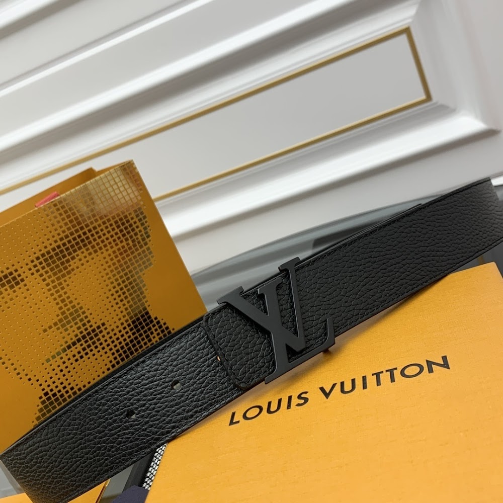 Dragons Bags ln Luxury Belt --109448