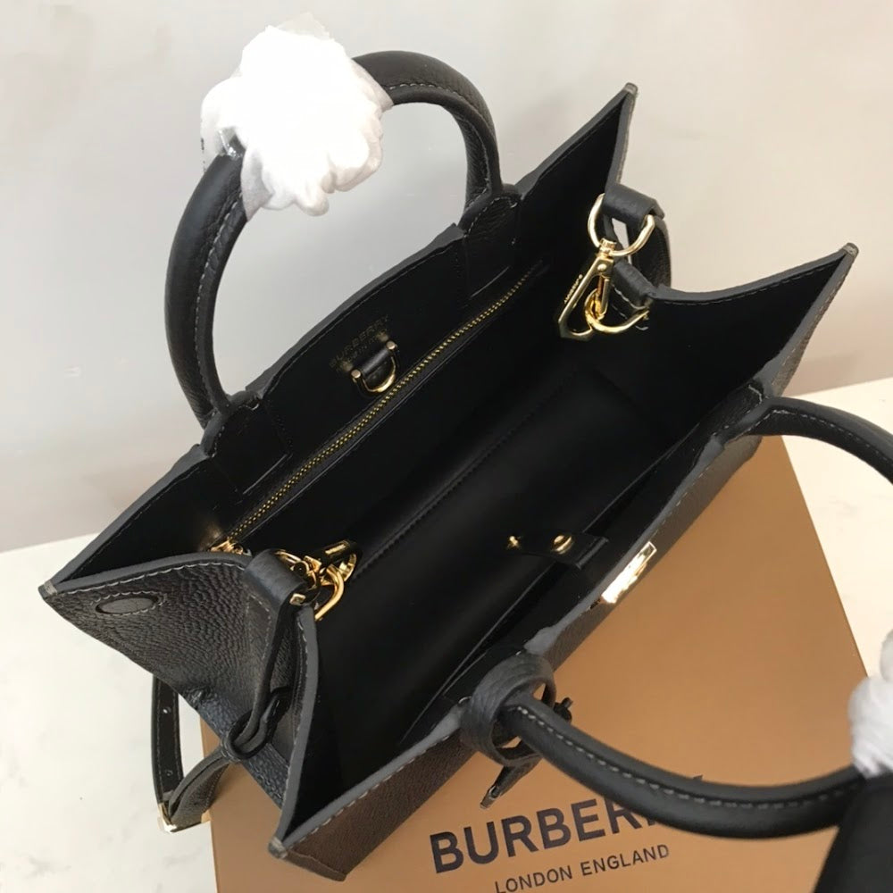 new-elite-designer-bags-nm10393