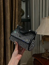new-elite-designer-bags-nm6936