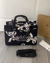 new-designer-premium-bags-nm6492