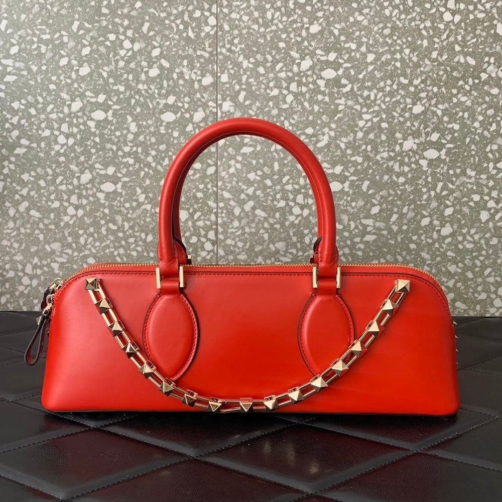 Dragons Bags valentine Luxury Bag --72759