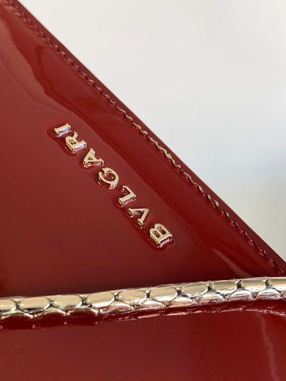 Dragons Bags Burberryn Luxury Bag --91900