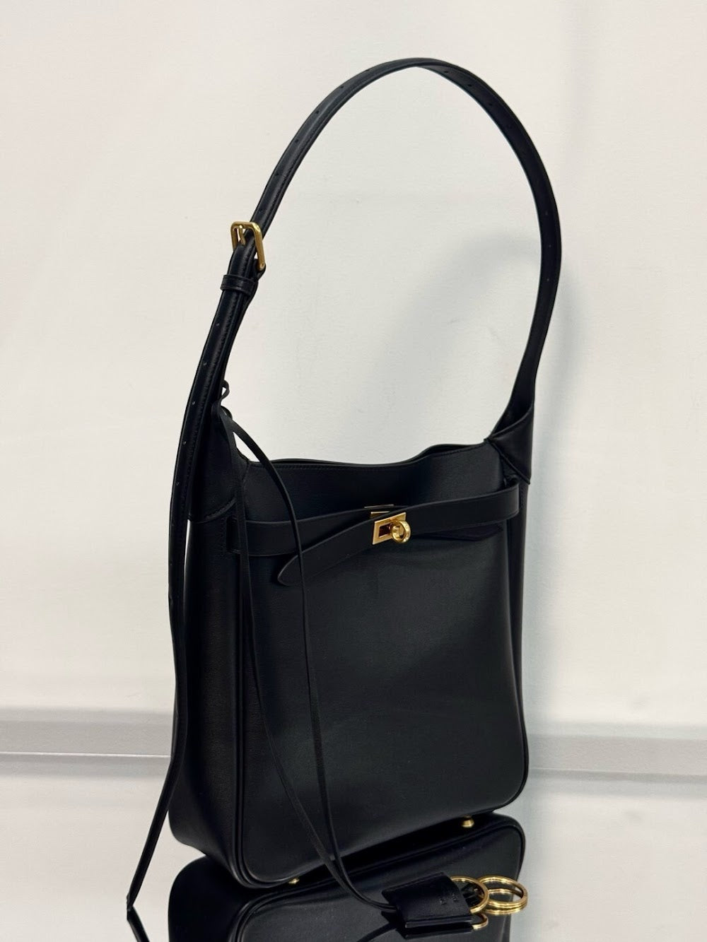 new-designer-premium-bags-nm21808