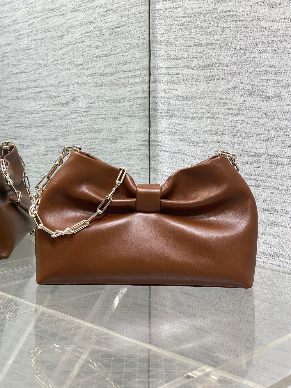 new-elite-designer-bags-nm16818