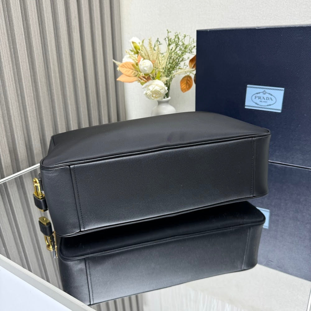 Dragons Bags Pradn Luxury Bag --101664