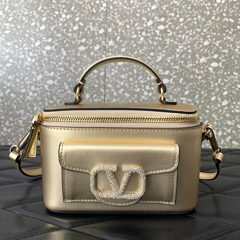 Dragons Bags valentine Luxury Bag --72770